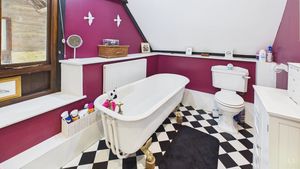 Photo 20- click for photo gallery